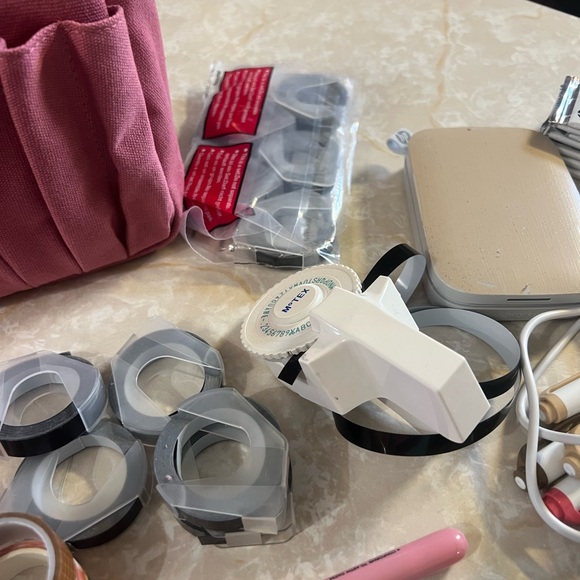 Journal Bundle! - Picture 7 of 8